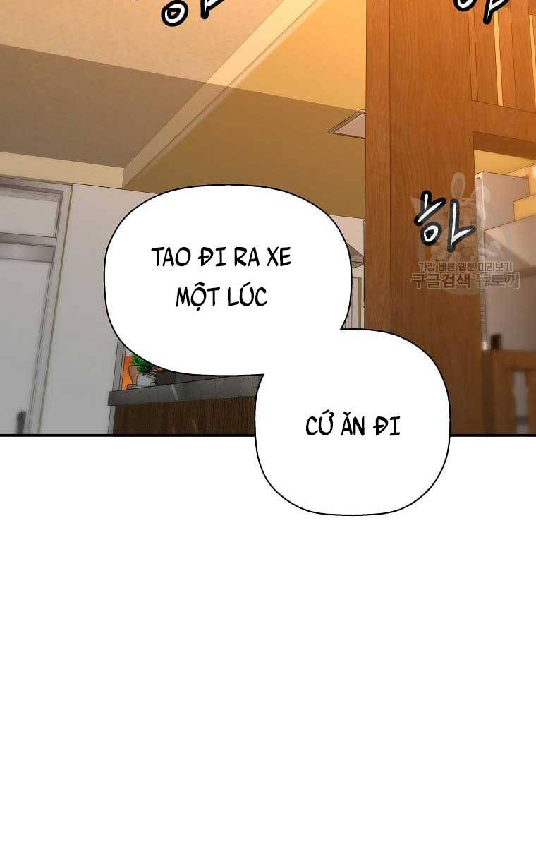Sự Trở Lại Của Huyền Thoại Chap 80 - Next Chap 81