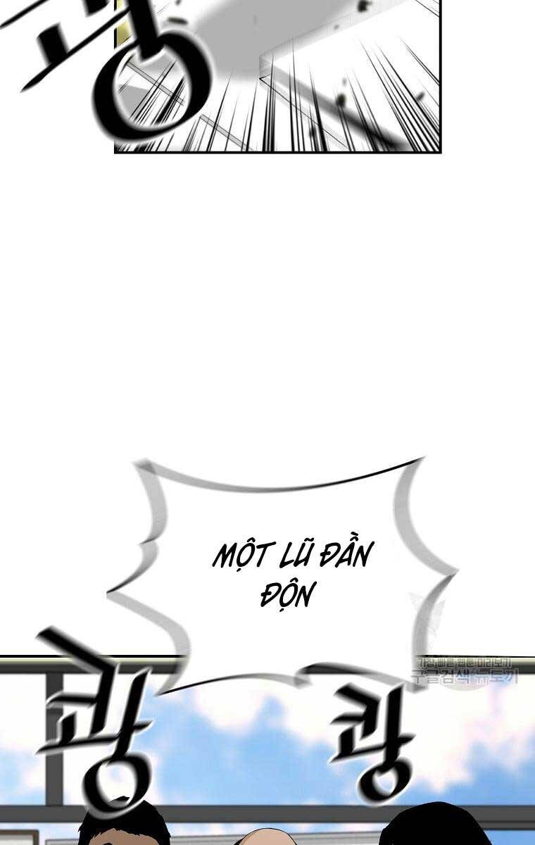 Sự Trở Lại Của Huyền Thoại Chap 81 - Next Chap 82