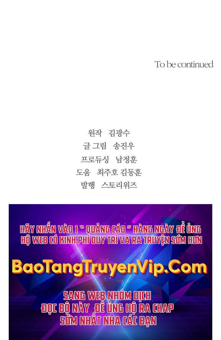 Sự Trở Lại Của Huyền Thoại Chap 81 - Next Chap 82