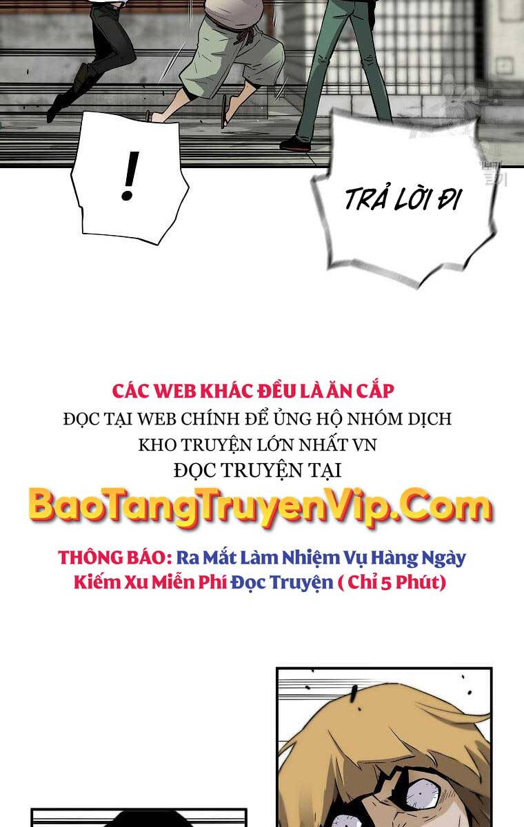 Sự Trở Lại Của Huyền Thoại Chap 81 - Next Chap 82