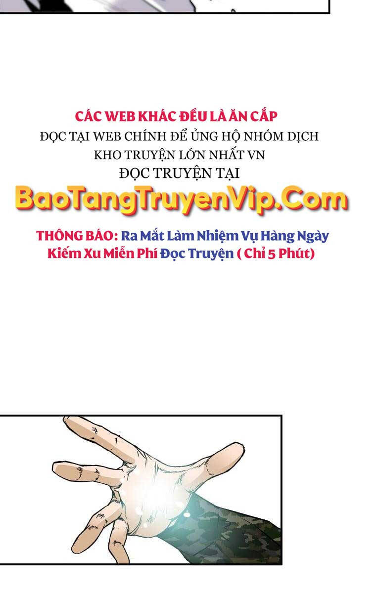 Sự Trở Lại Của Huyền Thoại Chap 81 - Next Chap 82