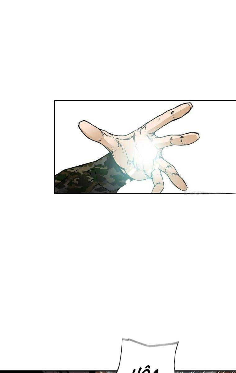 Sự Trở Lại Của Huyền Thoại Chap 81 - Next Chap 82
