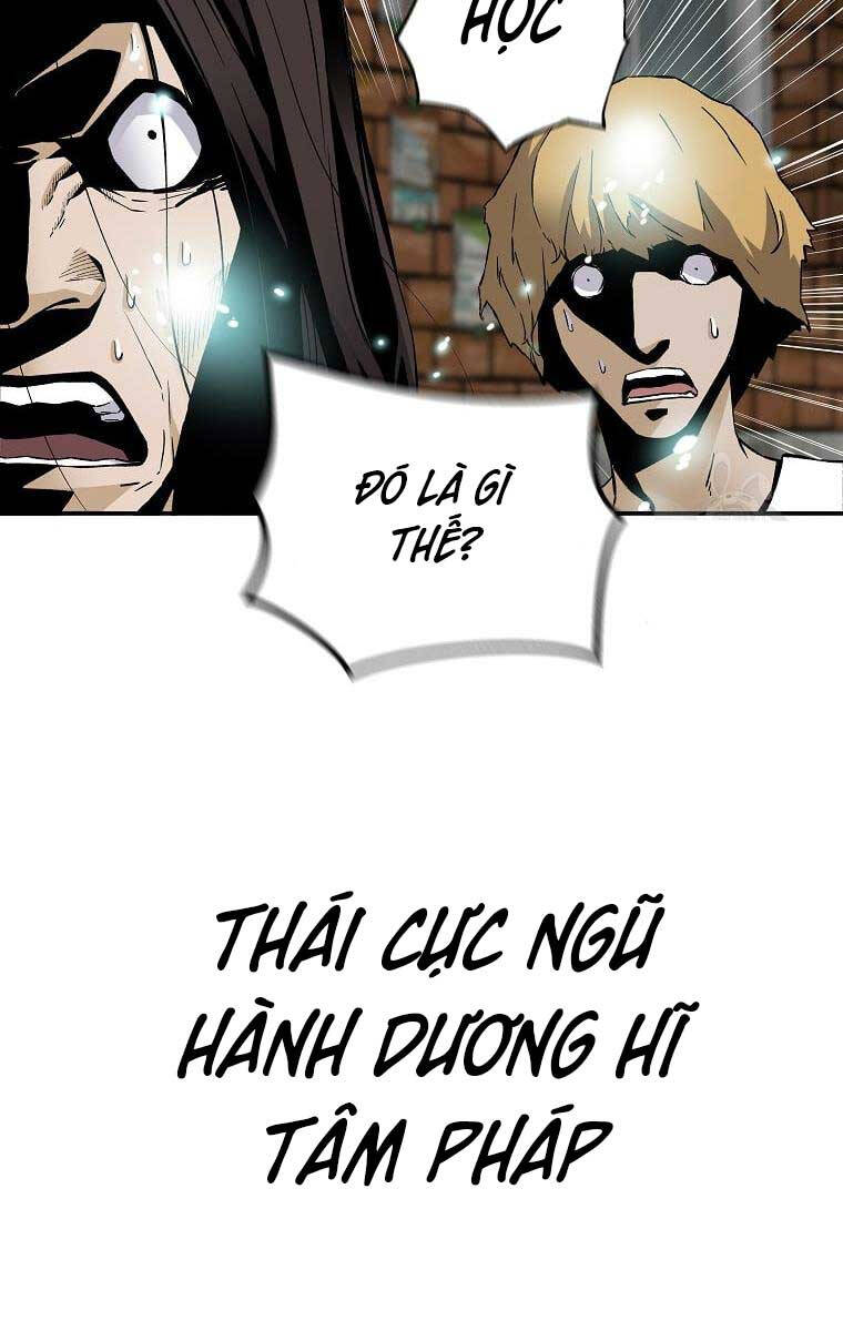 Sự Trở Lại Của Huyền Thoại Chap 81 - Next Chap 82