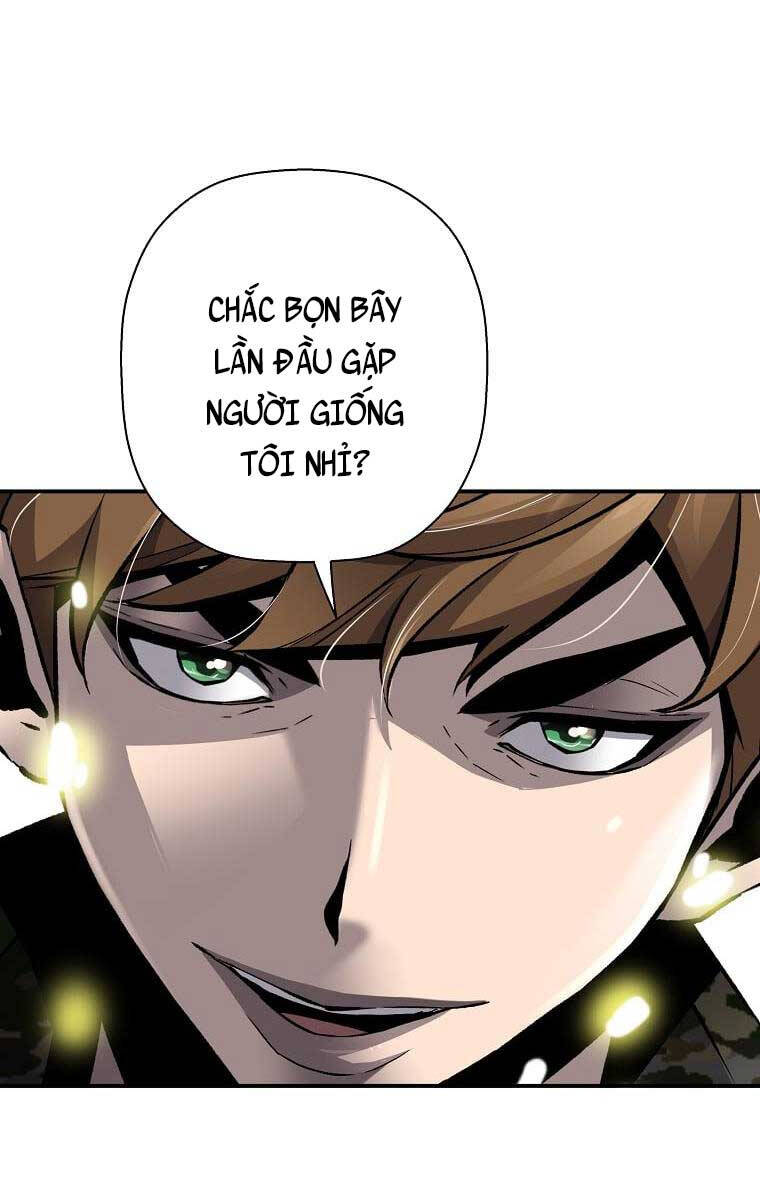 Sự Trở Lại Của Huyền Thoại Chap 81 - Next Chap 82