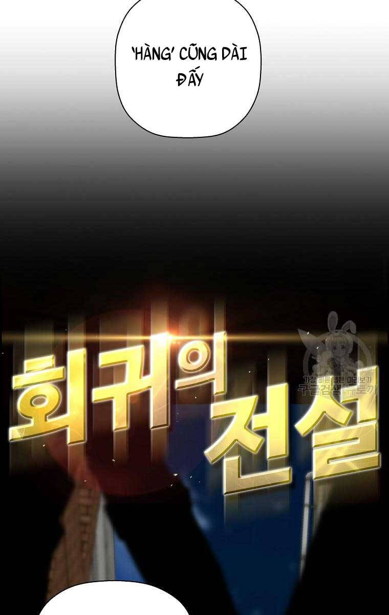 Sự Trở Lại Của Huyền Thoại Chap 81 - Next Chap 82