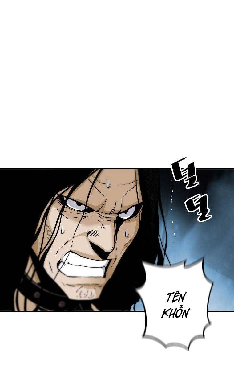 Sự Trở Lại Của Huyền Thoại Chap 81 - Next Chap 82