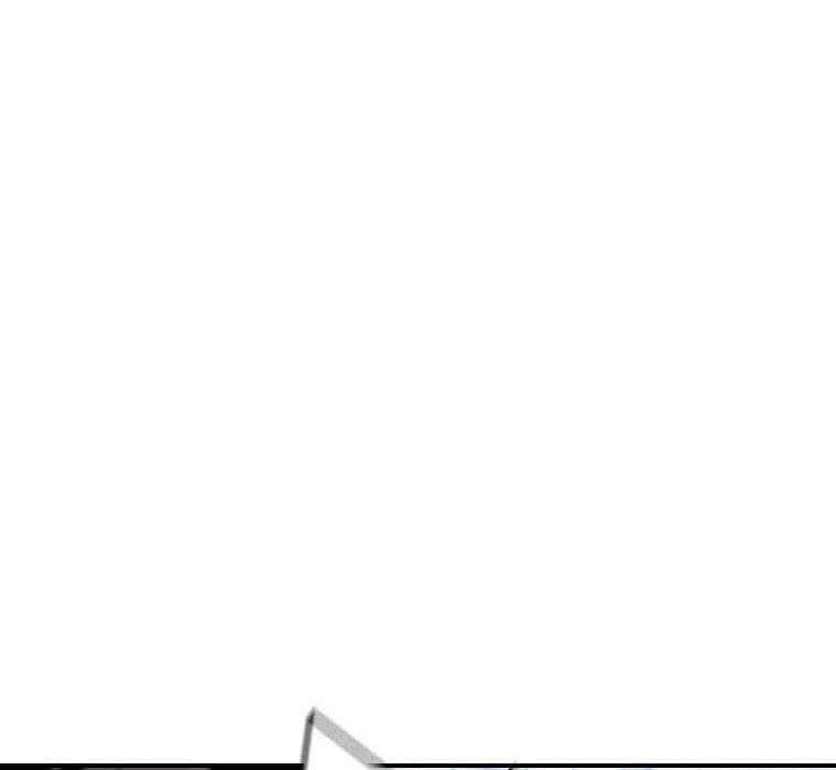 Sự Trở Lại Của Huyền Thoại Chap 81 - Next Chap 82