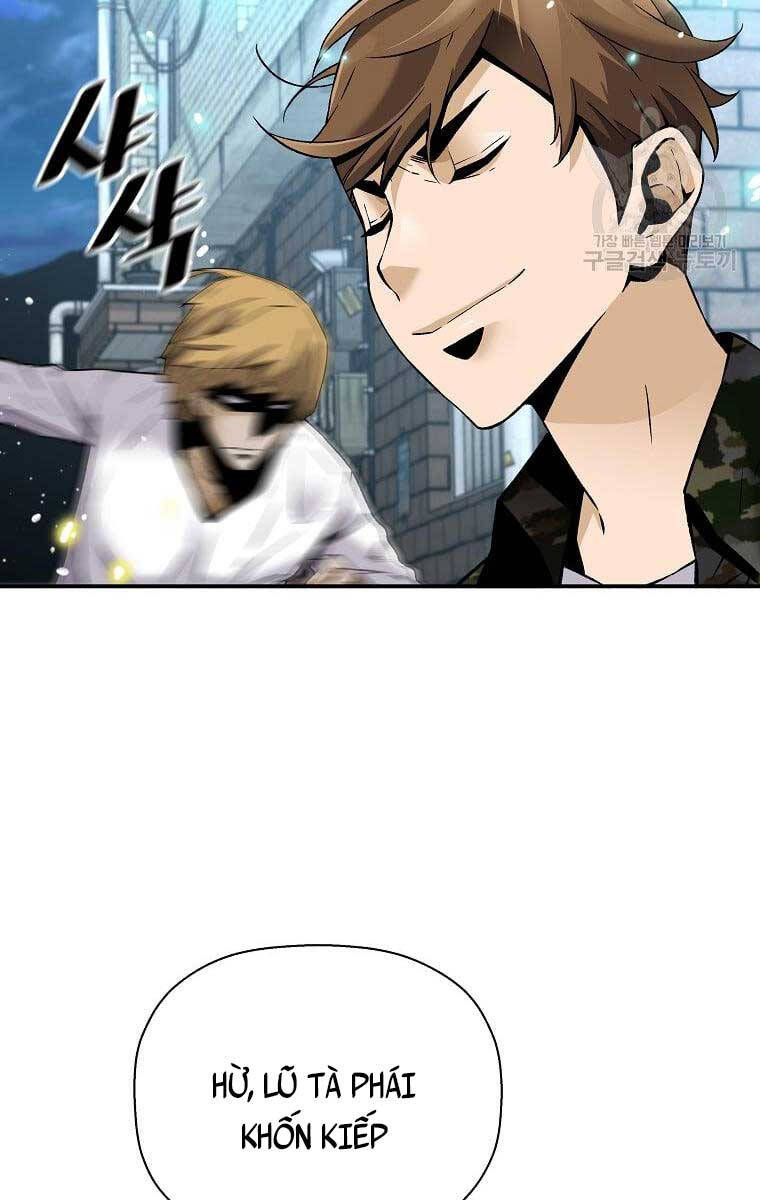 Sự Trở Lại Của Huyền Thoại Chap 81 - Next Chap 82