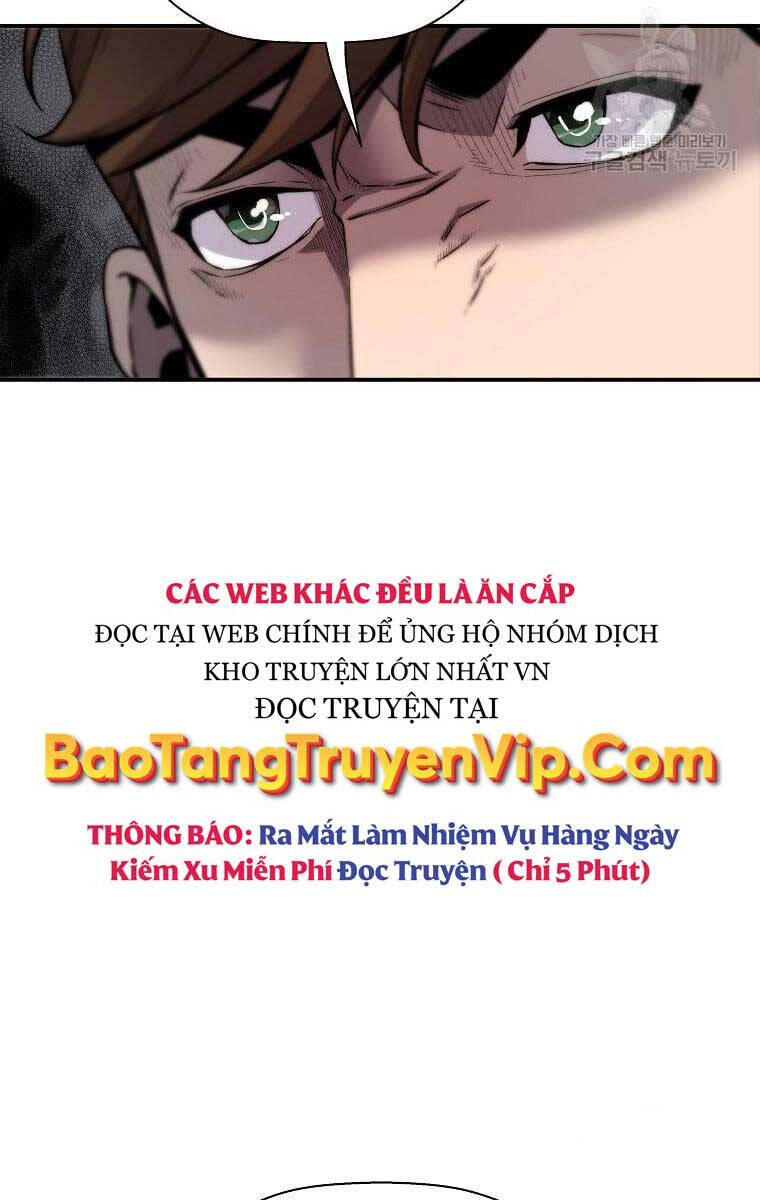 Sự Trở Lại Của Huyền Thoại Chap 81 - Next Chap 82