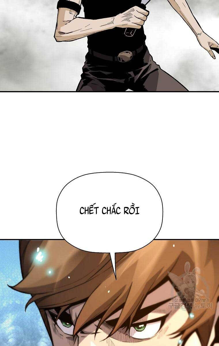 Sự Trở Lại Của Huyền Thoại Chap 81 - Next Chap 82