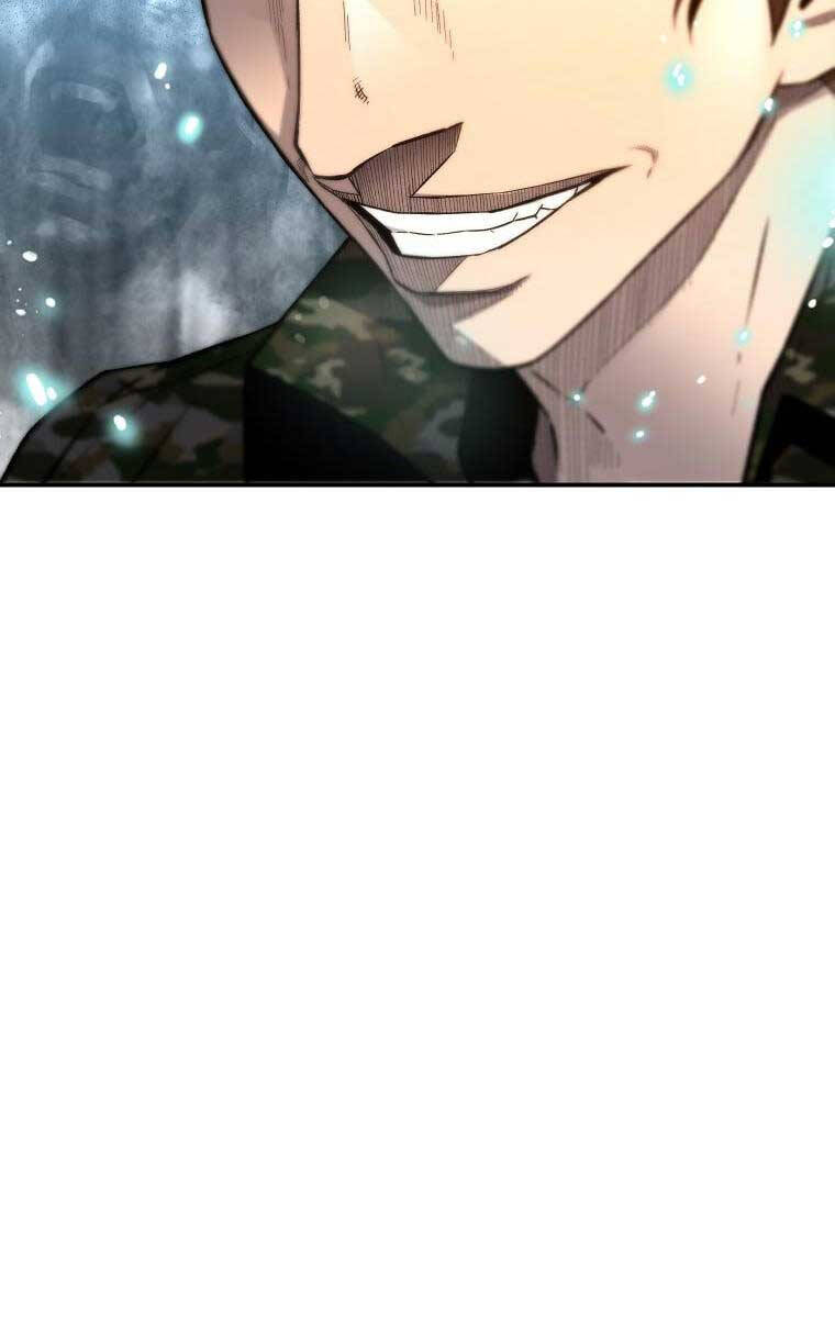 Sự Trở Lại Của Huyền Thoại Chap 81 - Next Chap 82