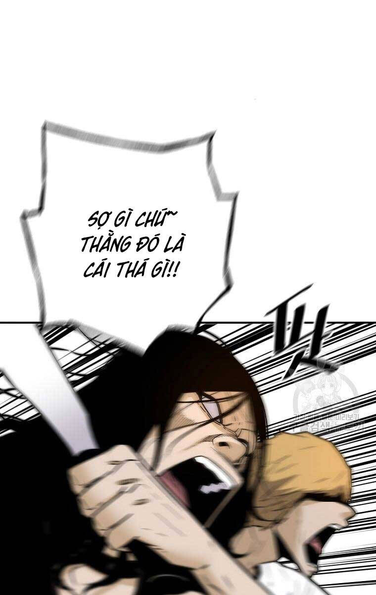 Sự Trở Lại Của Huyền Thoại Chap 81 - Next Chap 82
