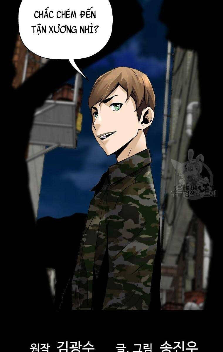 Sự Trở Lại Của Huyền Thoại Chap 81 - Next Chap 82
