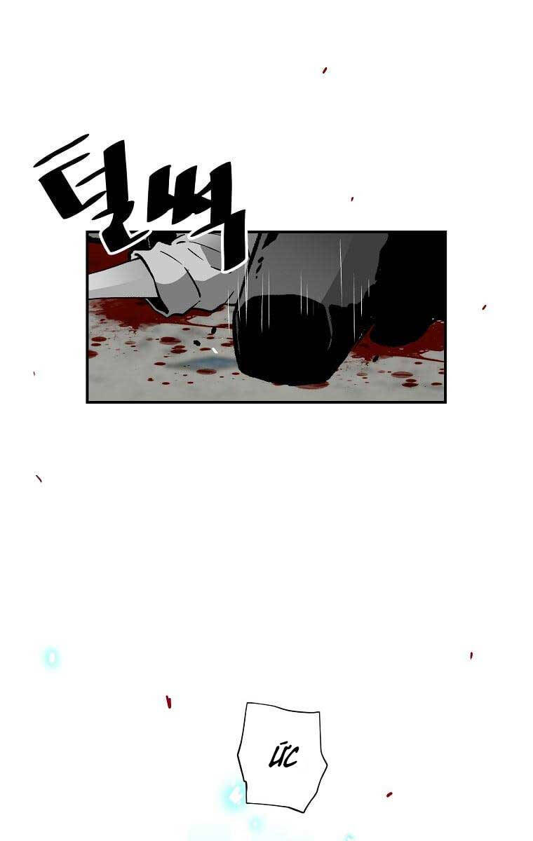 Sự Trở Lại Của Huyền Thoại Chap 81 - Next Chap 82