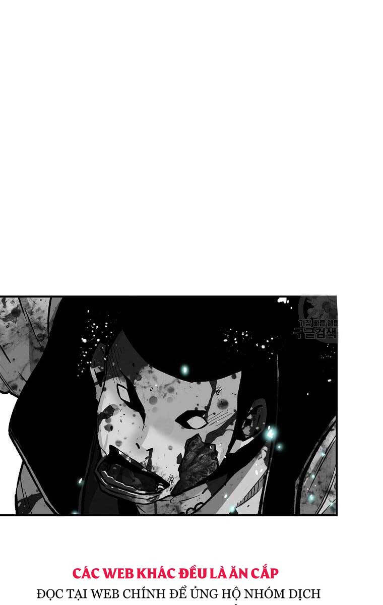 Sự Trở Lại Của Huyền Thoại Chap 81 - Next Chap 82