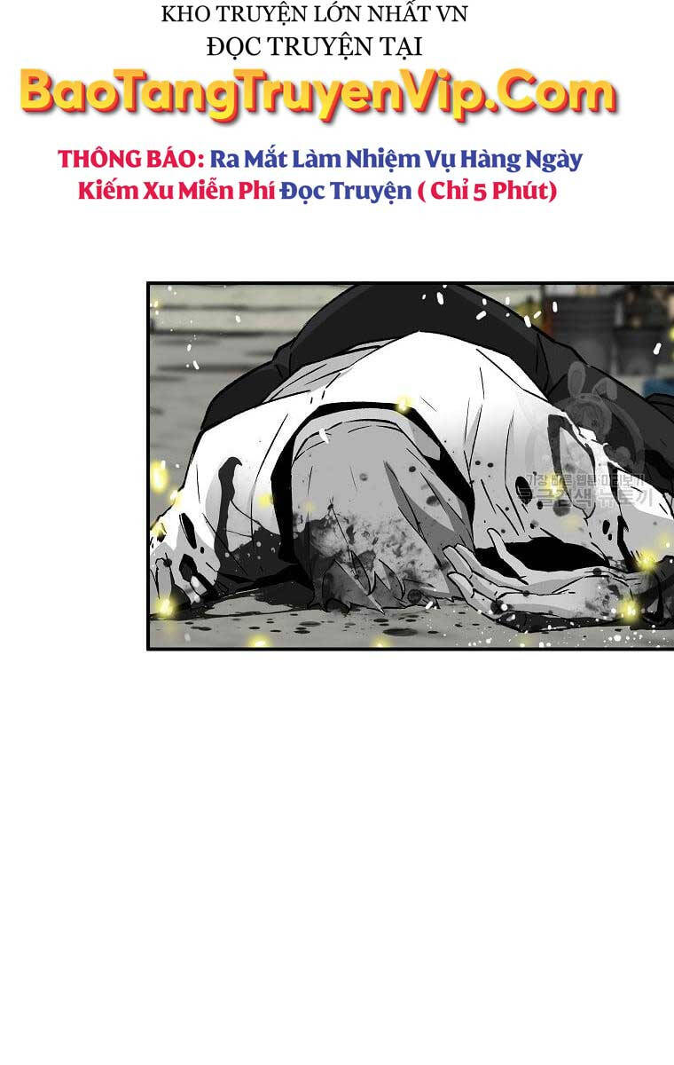 Sự Trở Lại Của Huyền Thoại Chap 81 - Next Chap 82