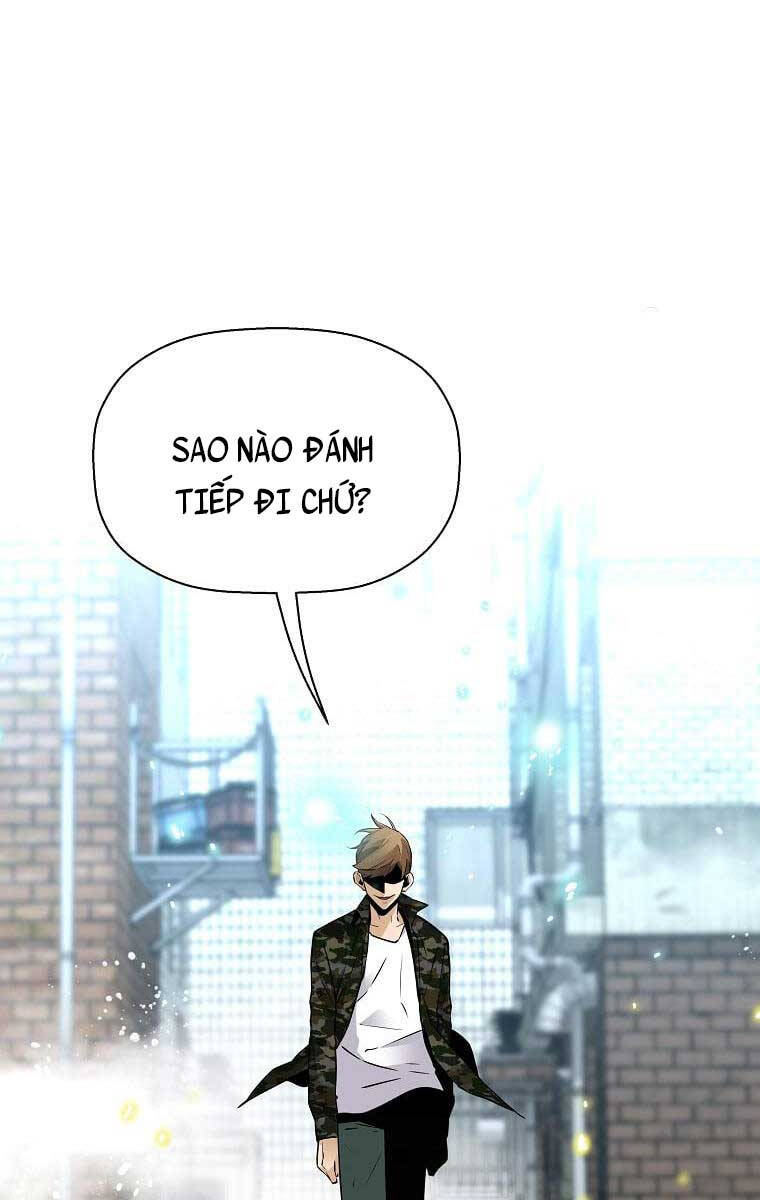 Sự Trở Lại Của Huyền Thoại Chap 81 - Next Chap 82