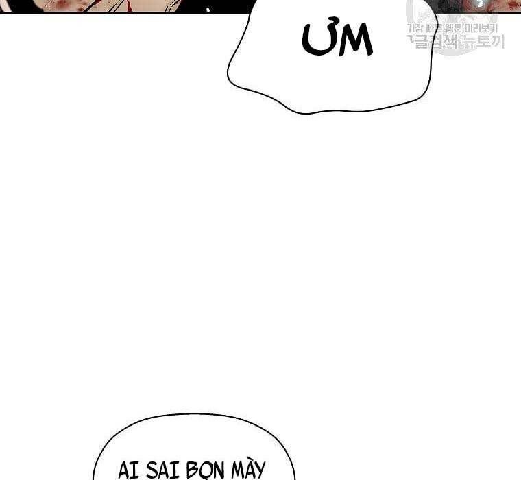 Sự Trở Lại Của Huyền Thoại Chap 81 - Next Chap 82