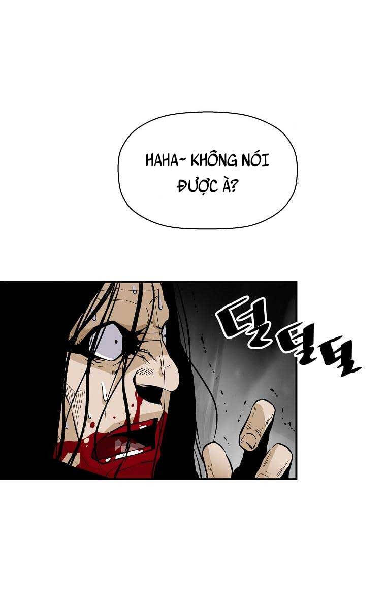 Sự Trở Lại Của Huyền Thoại Chap 81 - Next Chap 82