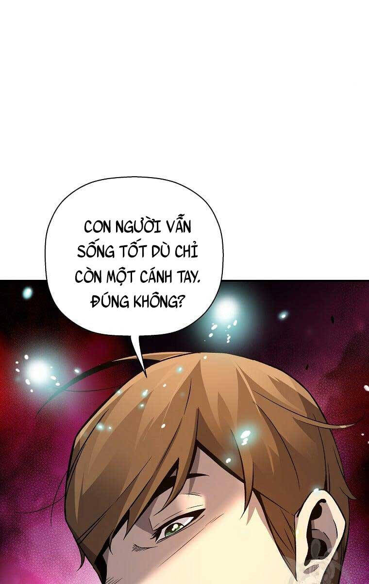 Sự Trở Lại Của Huyền Thoại Chap 81 - Next Chap 82