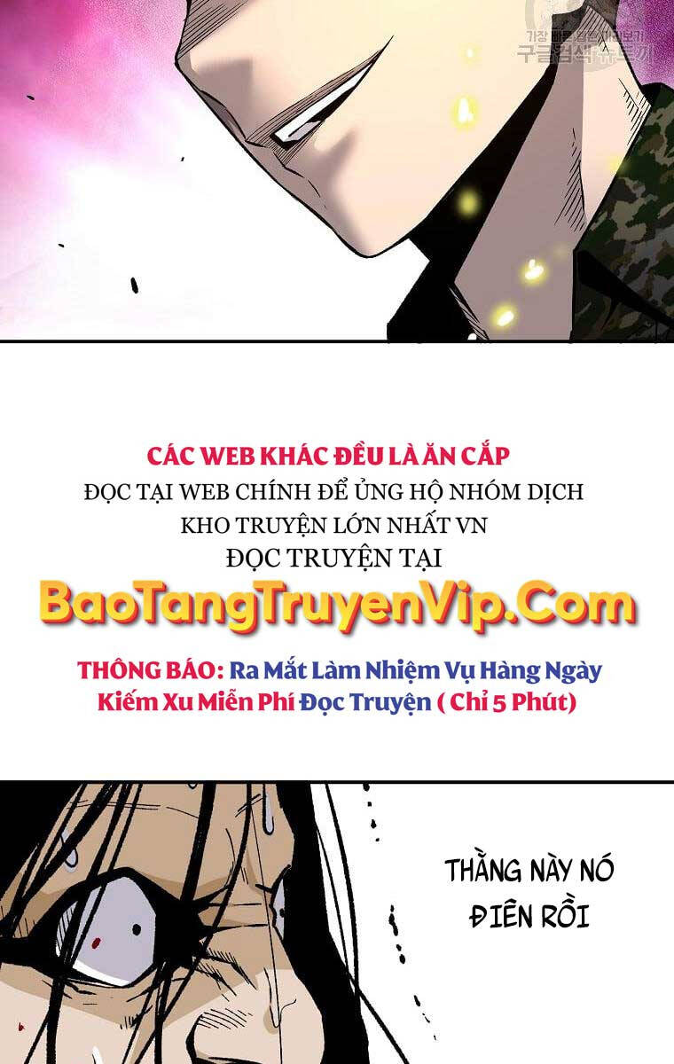 Sự Trở Lại Của Huyền Thoại Chap 81 - Next Chap 82