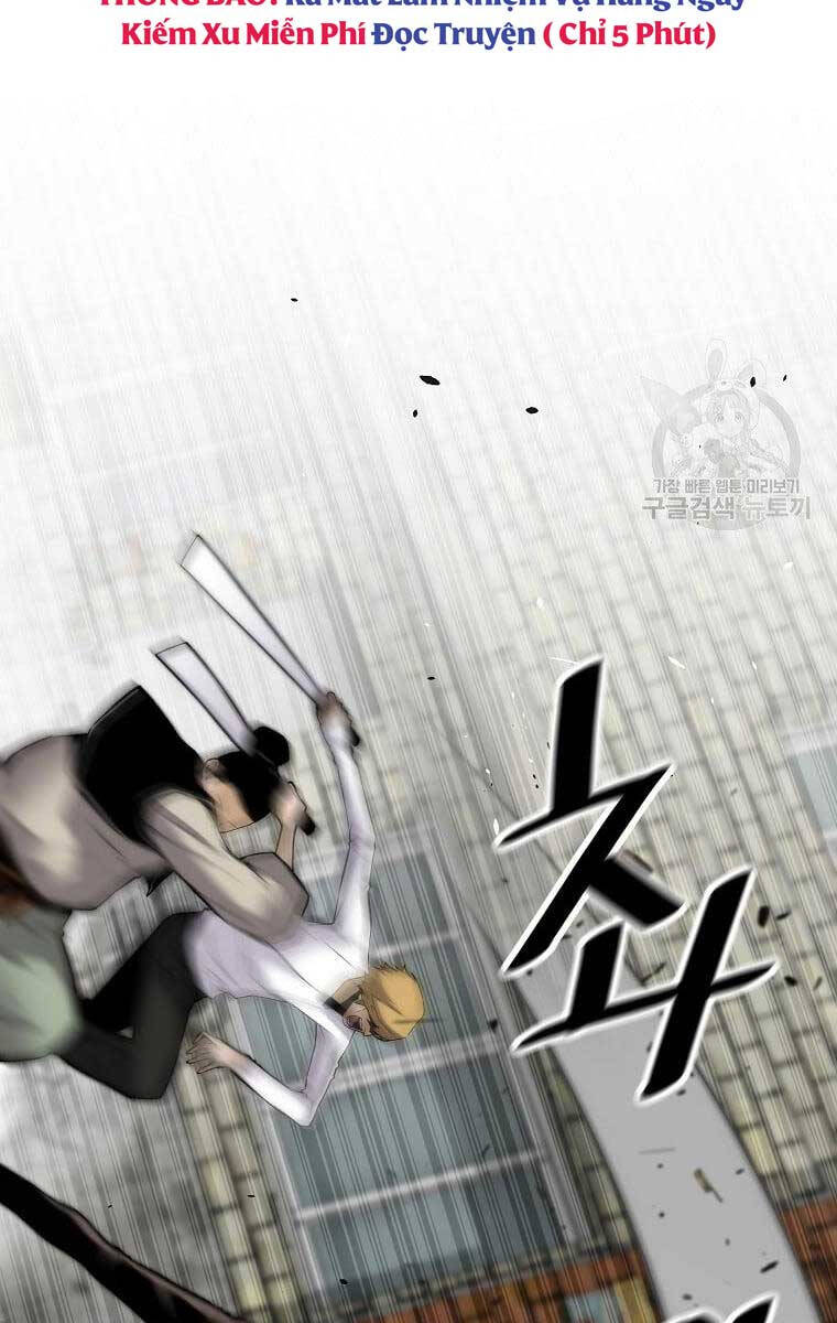 Sự Trở Lại Của Huyền Thoại Chap 81 - Next Chap 82