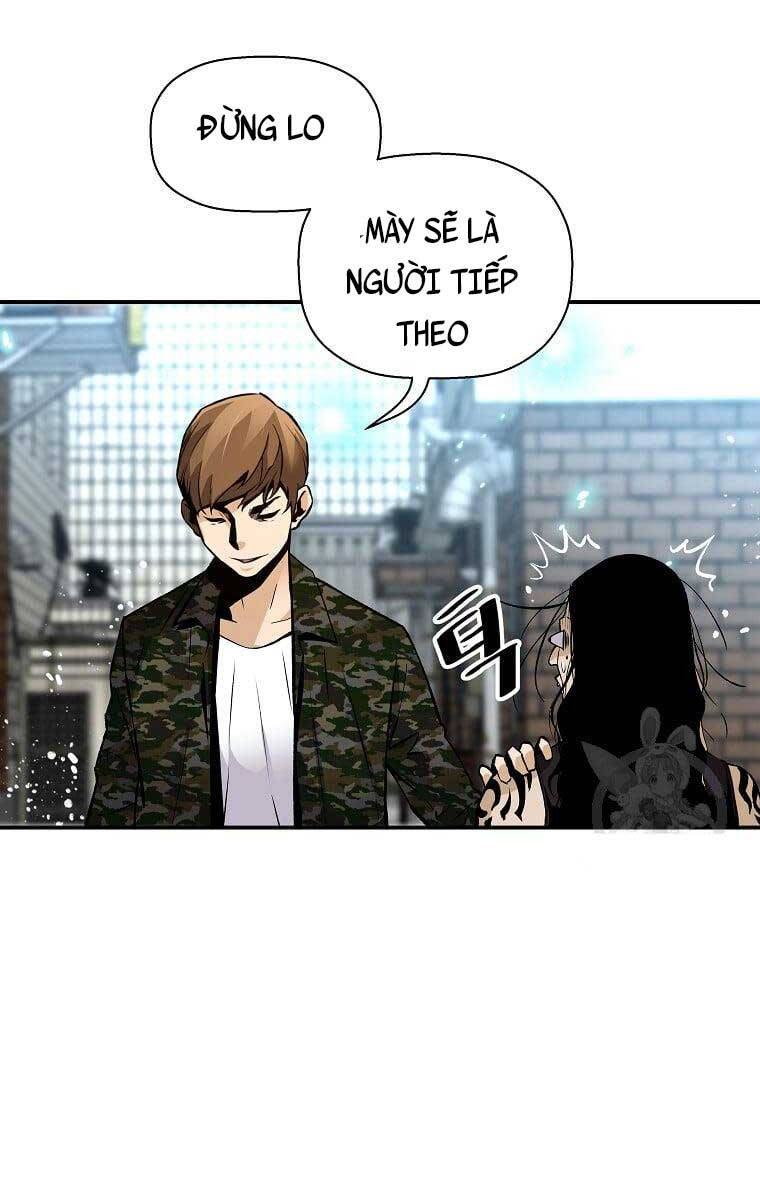 Sự Trở Lại Của Huyền Thoại Chap 81 - Next Chap 82