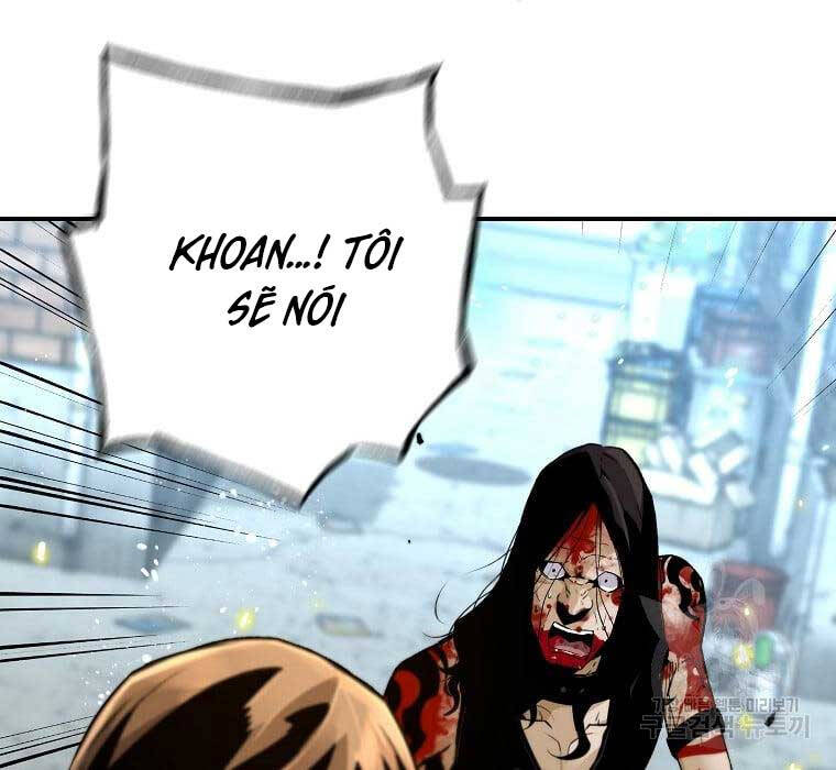 Sự Trở Lại Của Huyền Thoại Chap 81 - Next Chap 82