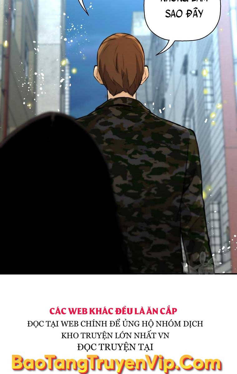 Sự Trở Lại Của Huyền Thoại Chap 81 - Next Chap 82