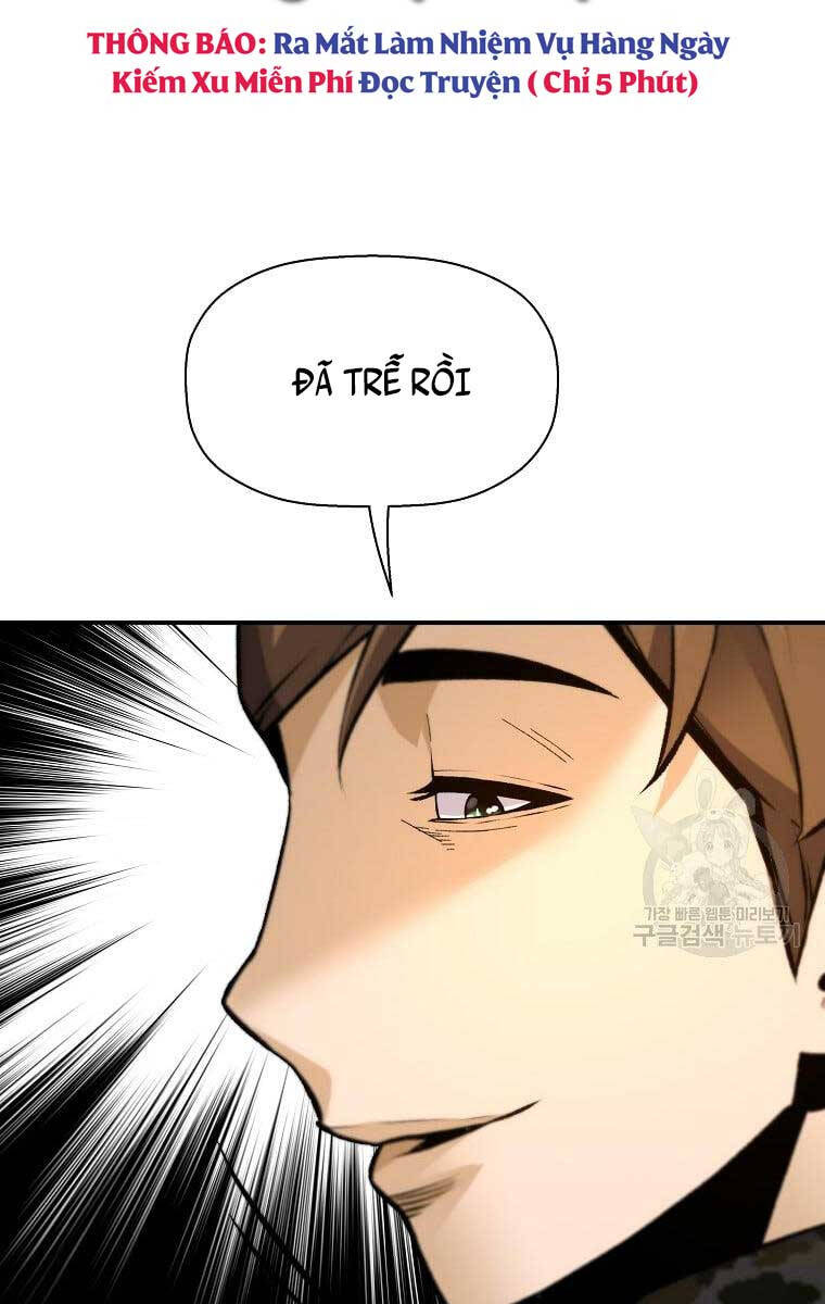 Sự Trở Lại Của Huyền Thoại Chap 81 - Next Chap 82