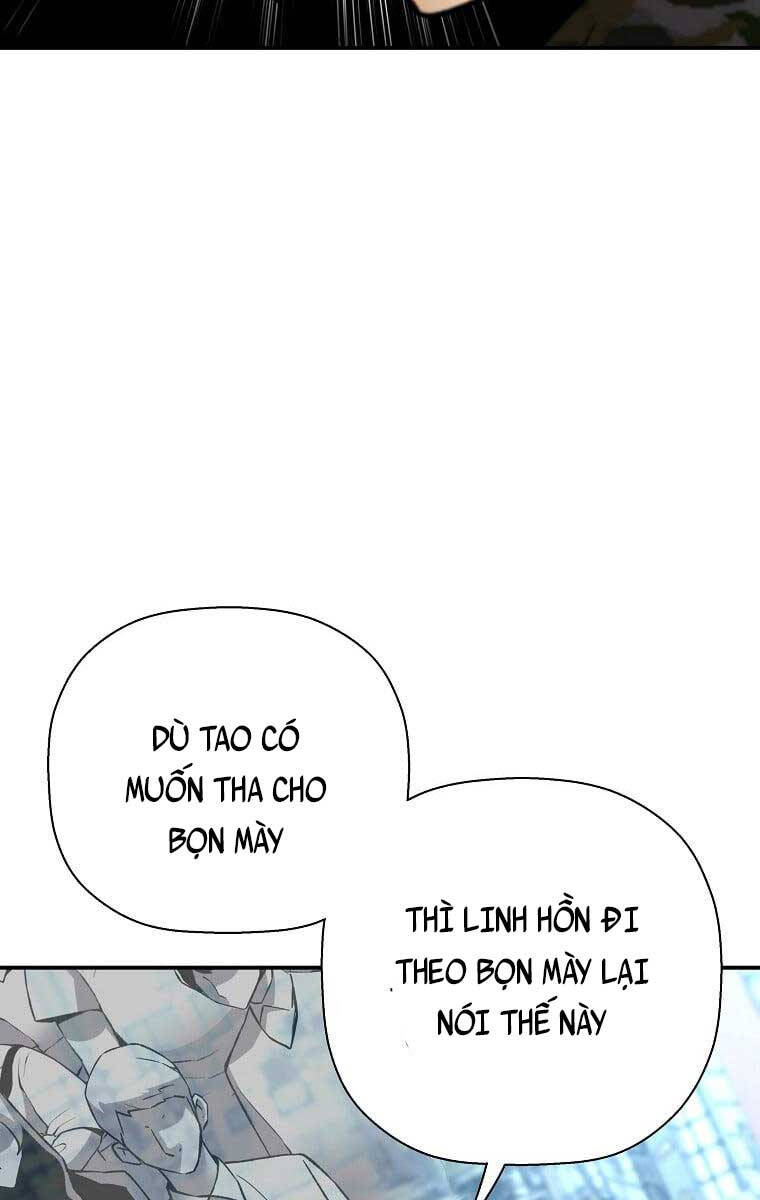 Sự Trở Lại Của Huyền Thoại Chap 81 - Next Chap 82