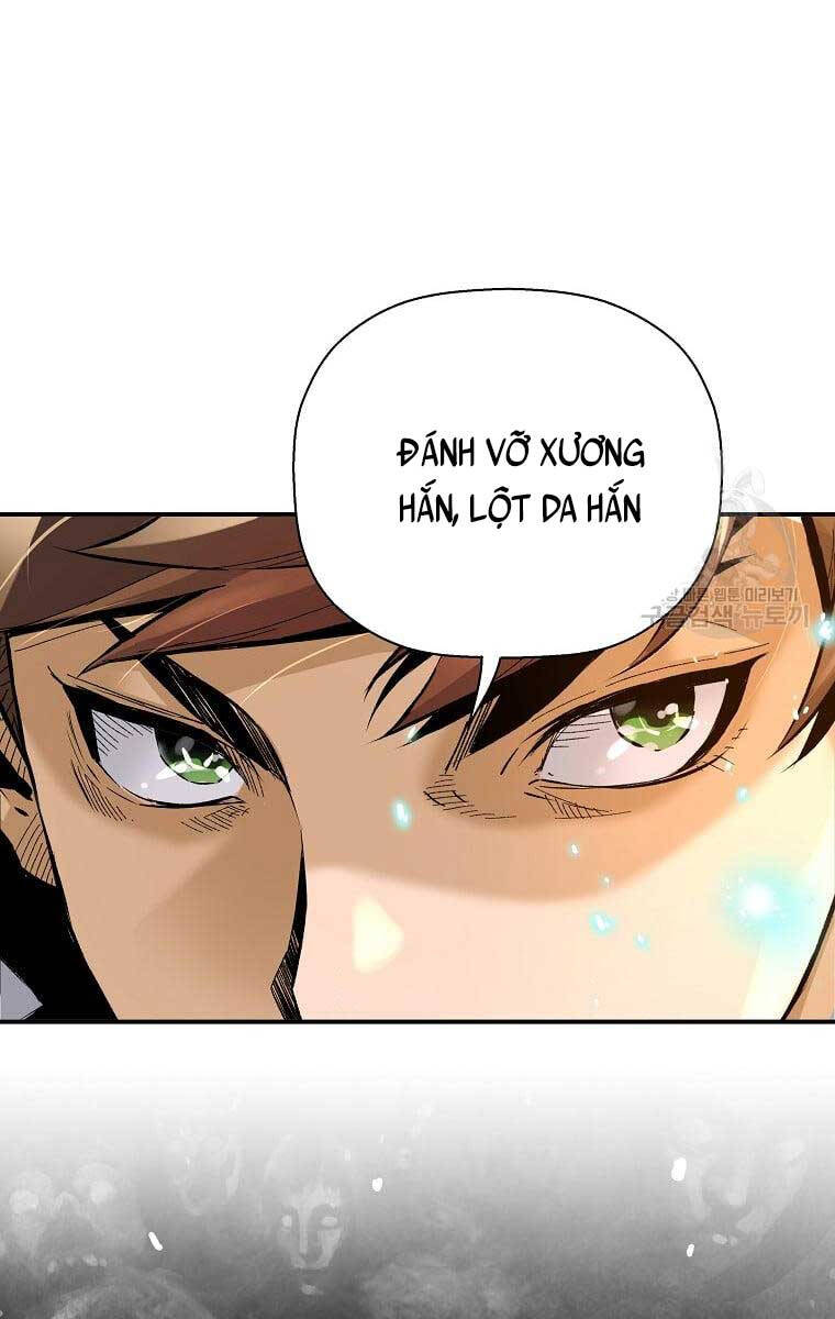 Sự Trở Lại Của Huyền Thoại Chap 81 - Next Chap 82
