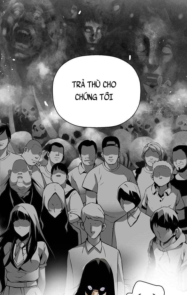 Sự Trở Lại Của Huyền Thoại Chap 81 - Next Chap 82