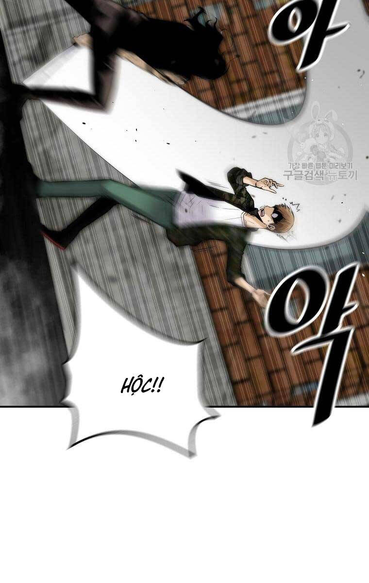 Sự Trở Lại Của Huyền Thoại Chap 81 - Next Chap 82