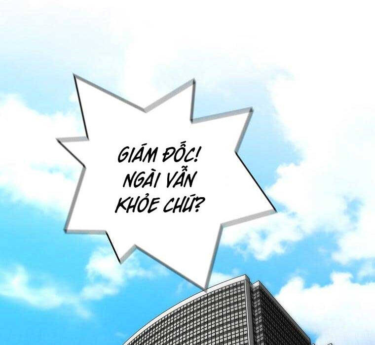Sự Trở Lại Của Huyền Thoại Chap 81 - Next Chap 82