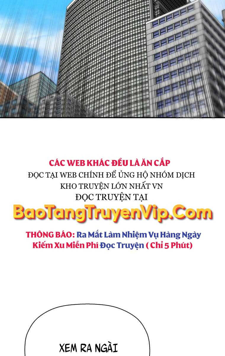 Sự Trở Lại Của Huyền Thoại Chap 81 - Next Chap 82