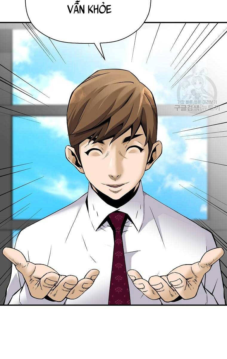 Sự Trở Lại Của Huyền Thoại Chap 81 - Next Chap 82