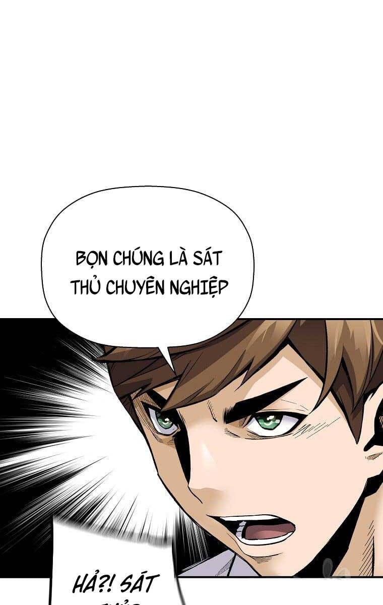 Sự Trở Lại Của Huyền Thoại Chap 81 - Next Chap 82