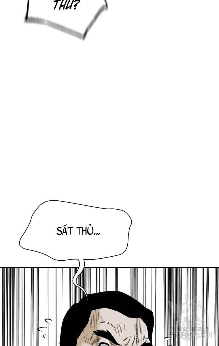 Sự Trở Lại Của Huyền Thoại Chap 81 - Next Chap 82