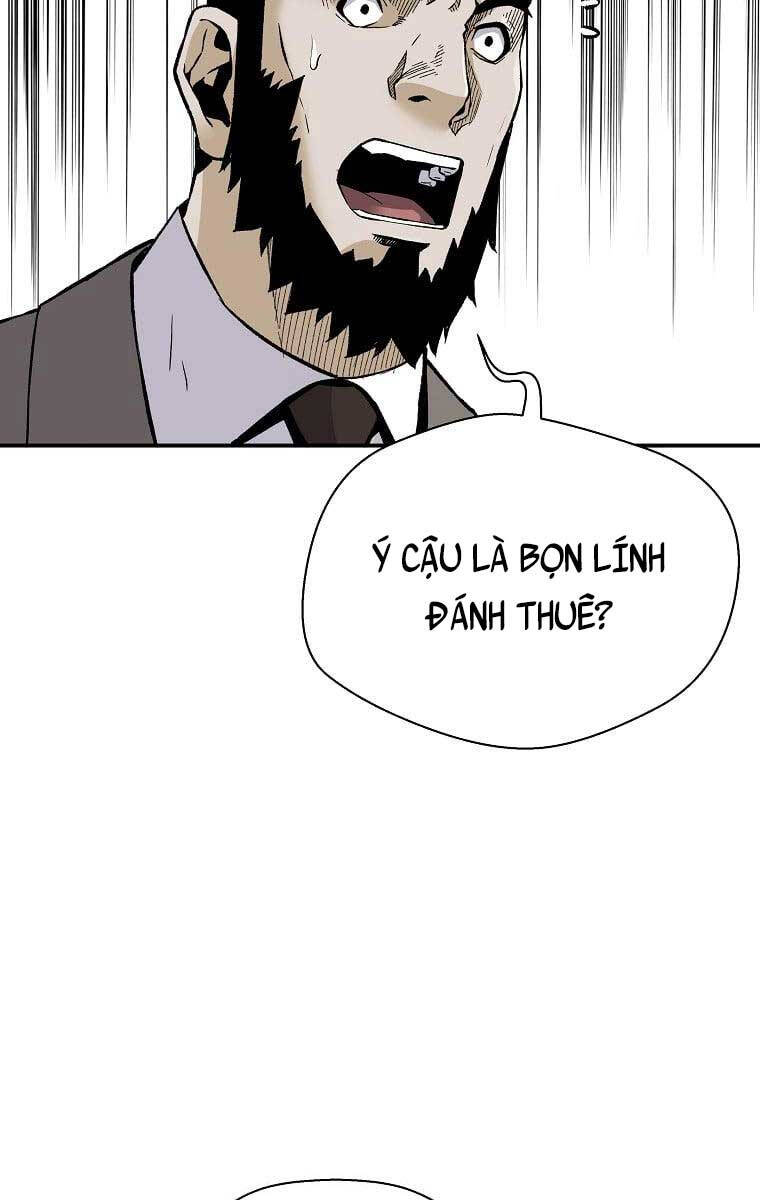 Sự Trở Lại Của Huyền Thoại Chap 81 - Next Chap 82