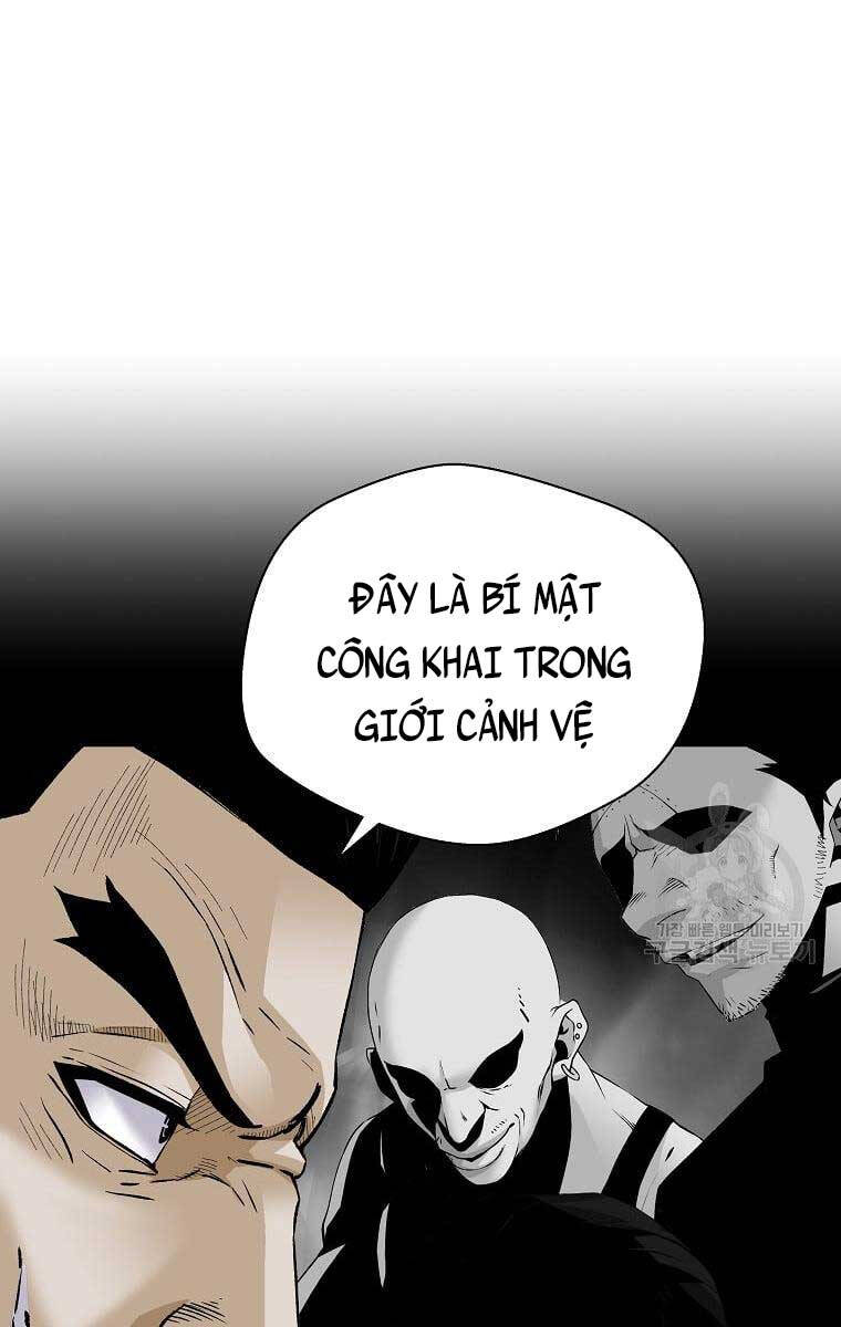 Sự Trở Lại Của Huyền Thoại Chap 81 - Next Chap 82