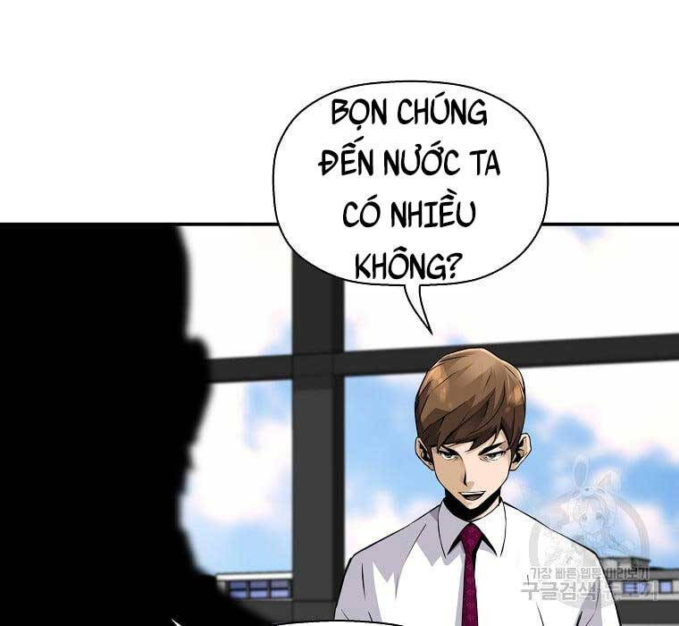 Sự Trở Lại Của Huyền Thoại Chap 81 - Next Chap 82