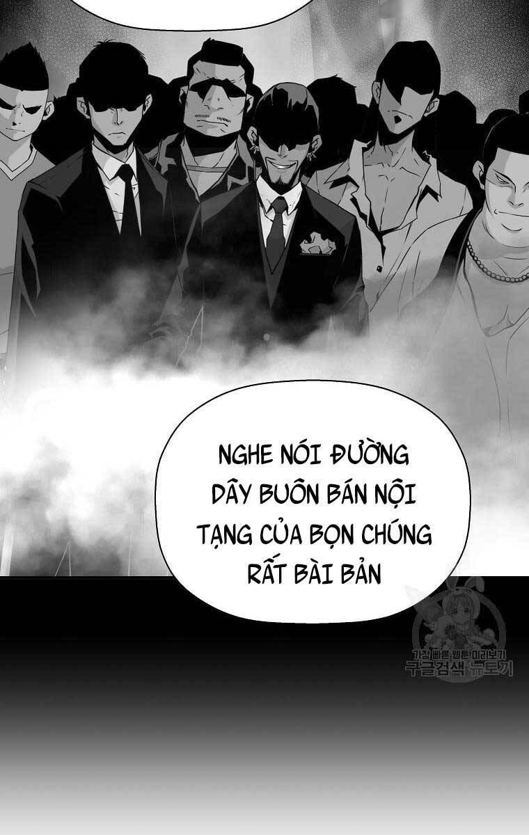 Sự Trở Lại Của Huyền Thoại Chap 81 - Next Chap 82
