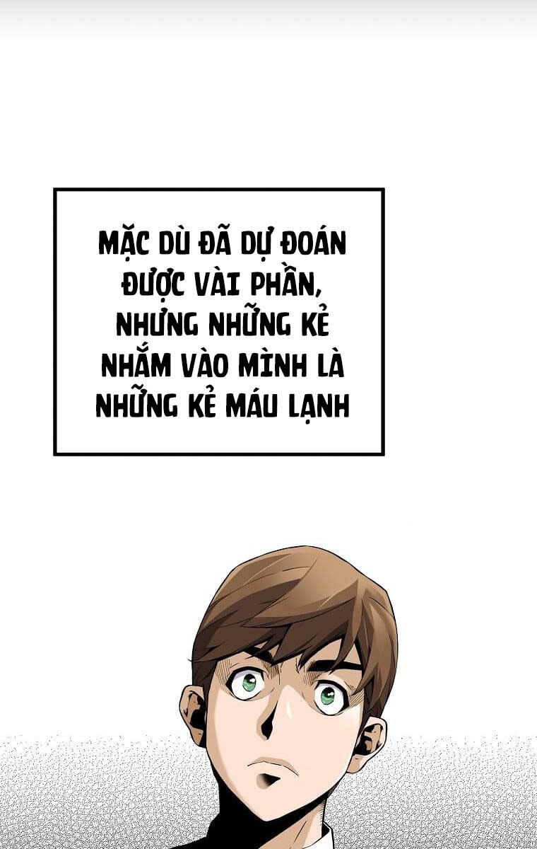 Sự Trở Lại Của Huyền Thoại Chap 81 - Next Chap 82