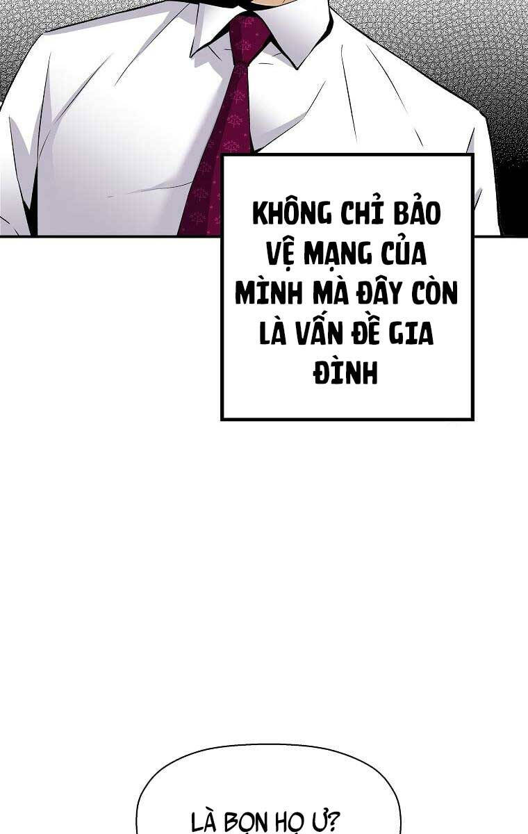 Sự Trở Lại Của Huyền Thoại Chap 81 - Next Chap 82