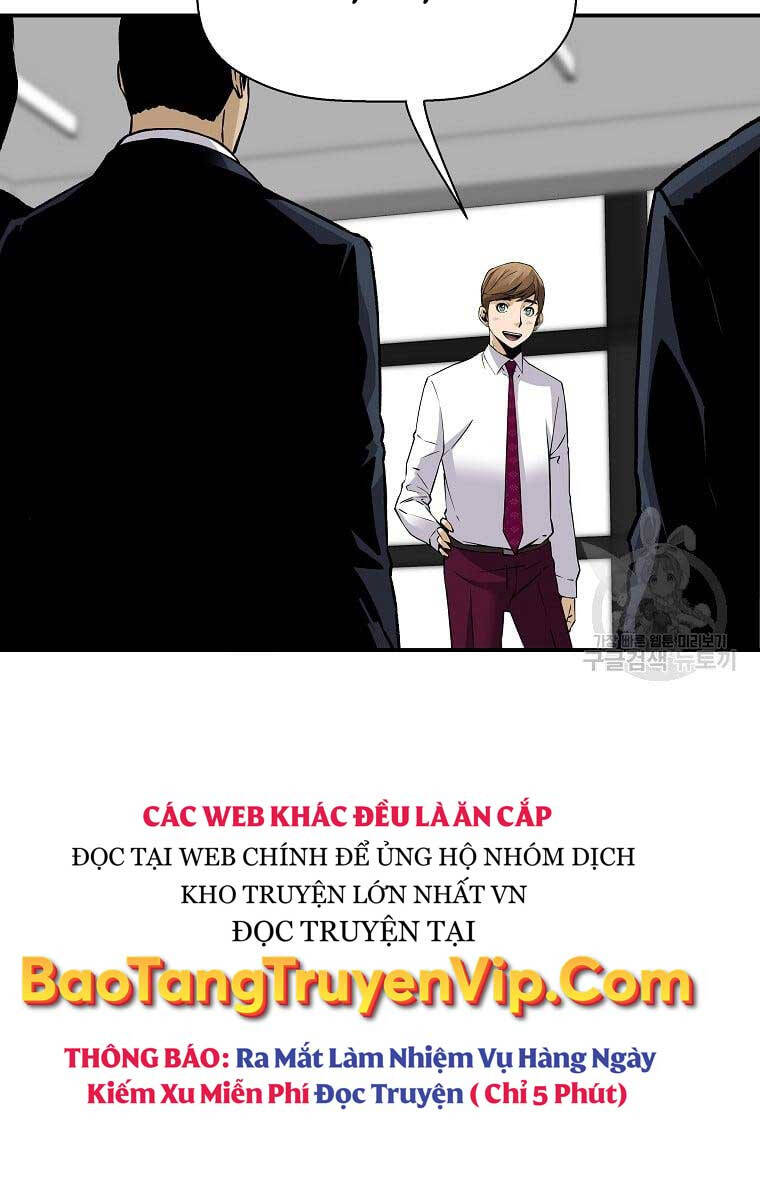 Sự Trở Lại Của Huyền Thoại Chap 81 - Next Chap 82