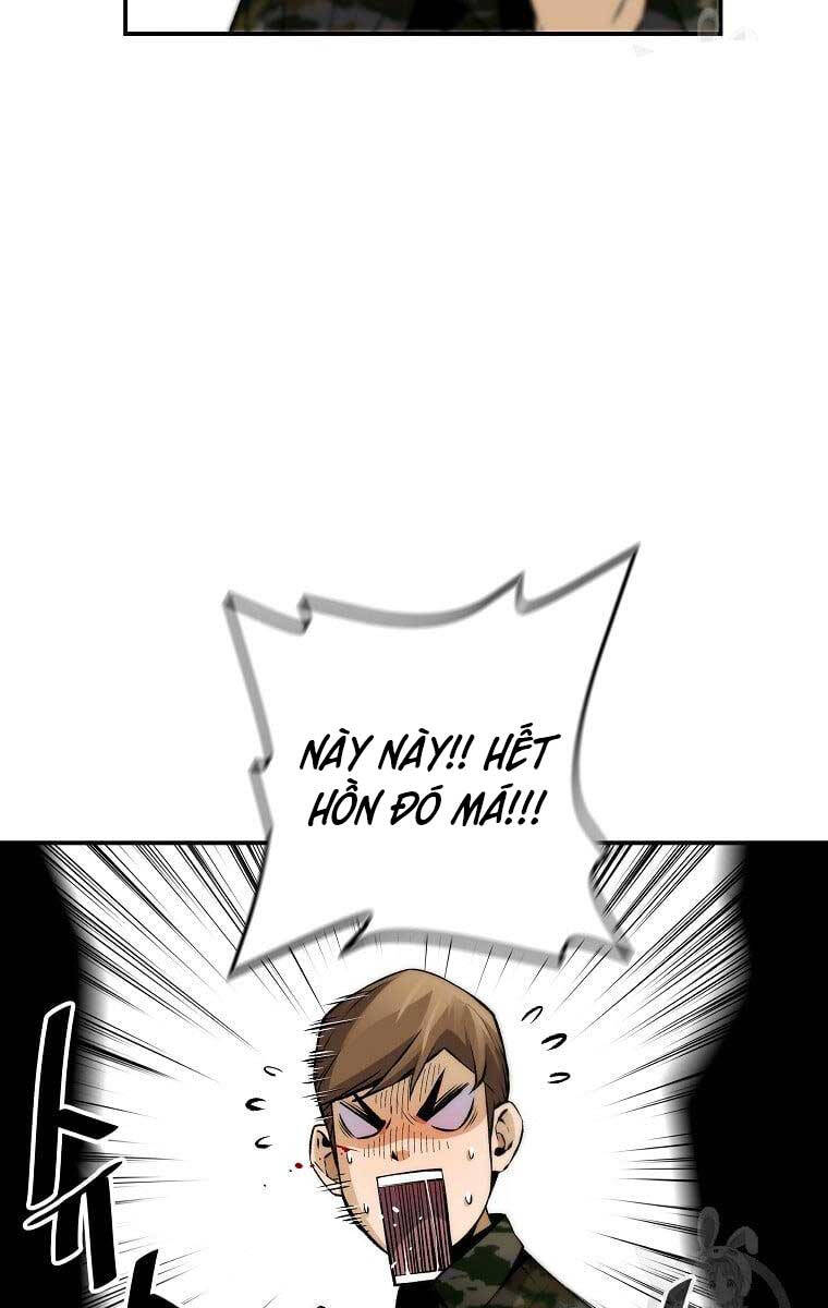 Sự Trở Lại Của Huyền Thoại Chap 81 - Next Chap 82