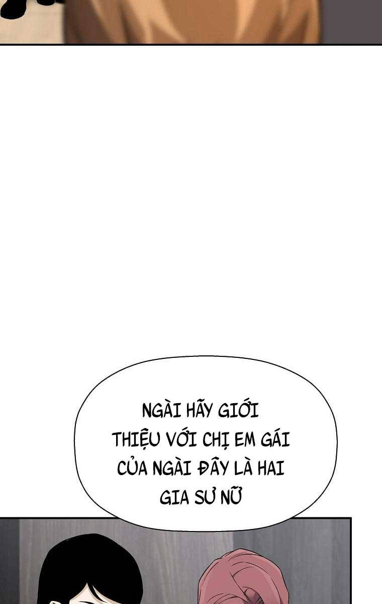 Sự Trở Lại Của Huyền Thoại Chap 81 - Next Chap 82