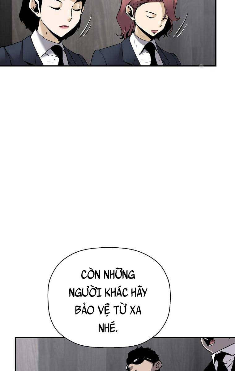 Sự Trở Lại Của Huyền Thoại Chap 81 - Next Chap 82
