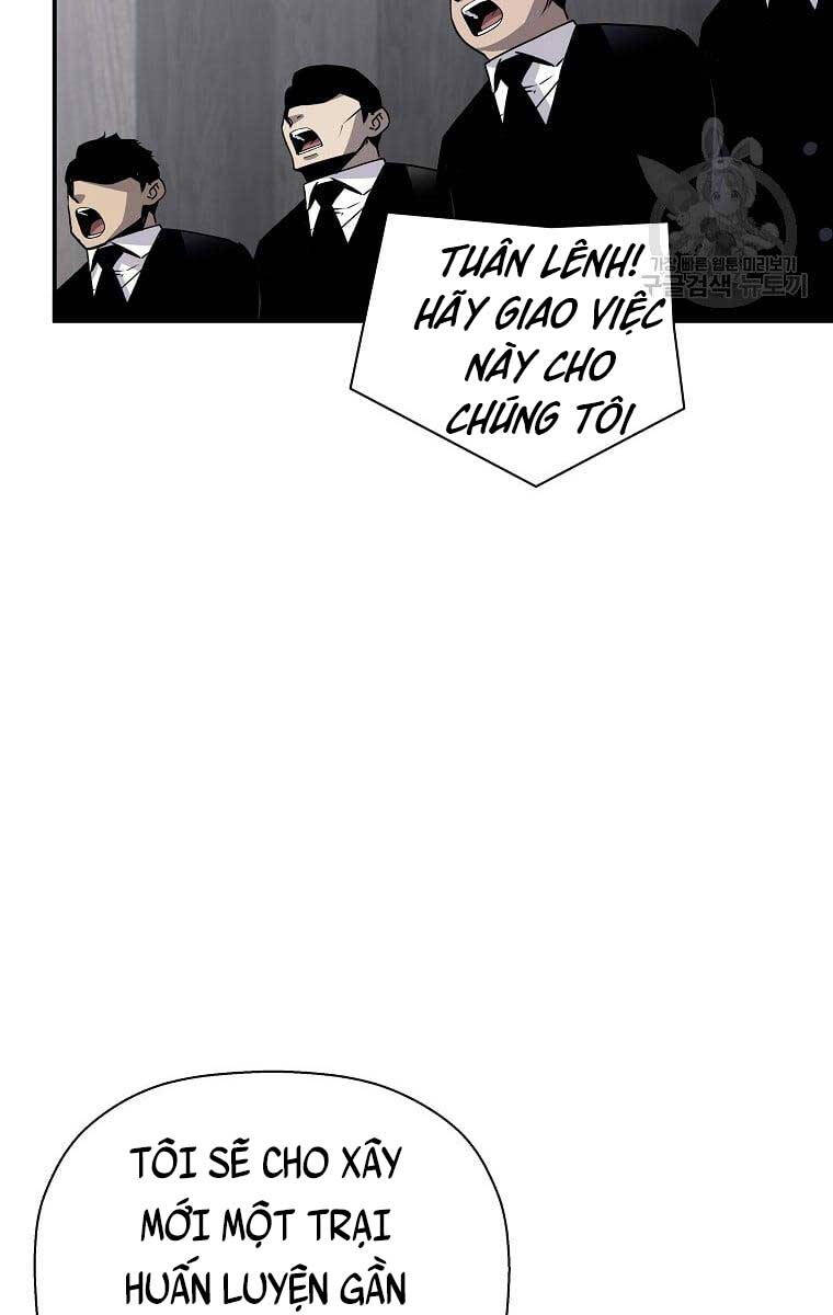 Sự Trở Lại Của Huyền Thoại Chap 81 - Next Chap 82